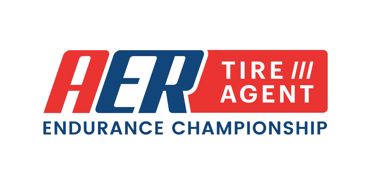 American Endurance Racing